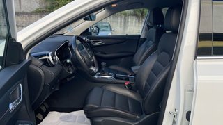 MG HS 1.5T-GDI COMFORT 162 5P