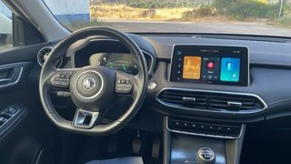 MG HS 1.5T-GDI COMFORT 162 5P