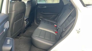 MG HS 1.5T-GDI COMFORT 162 5P