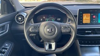 MG HS 1.5T-GDI COMFORT 162 5P