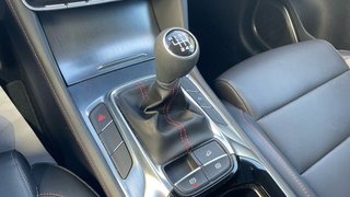 MG HS 1.5T-GDI COMFORT 162 5P