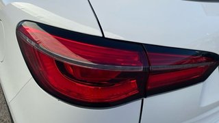 MG HS 1.5T-GDI COMFORT 162 5P