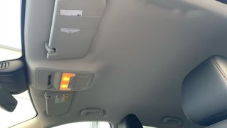 MG HS 1.5T-GDI COMFORT 162 5P