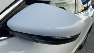 MG HS 1.5T-GDI COMFORT 162 5P