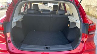 MG ZS 1.0T LUXURY AUTO 111 5P