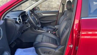 MG ZS 1.0T LUXURY AUTO 111 5P