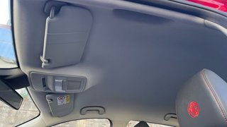 MG ZS 1.0T LUXURY AUTO 111 5P