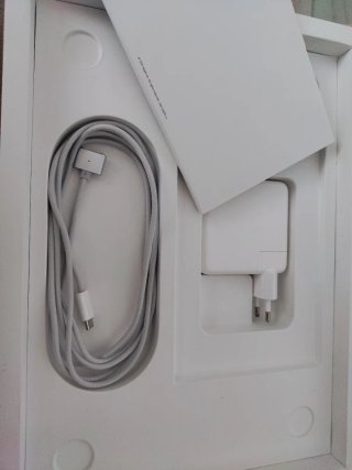 MacBook Pro 14 M1 Pro 2021 Gris Espacial