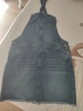 Lote 5 Petos Verano