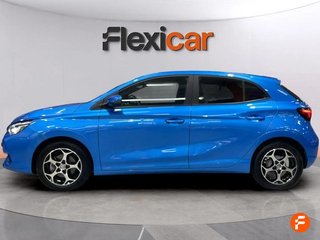 MG MG3 1.5 Comfort