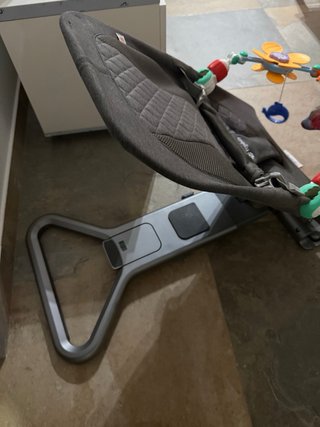 Hamaca para bebé Ergobaby