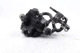 Bomba inyectora opel 55571005 insignia 2.0 131489