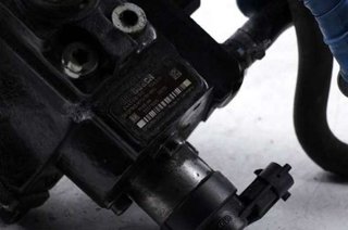 Bomba inyectora opel 55571005 insignia 2.0 131489