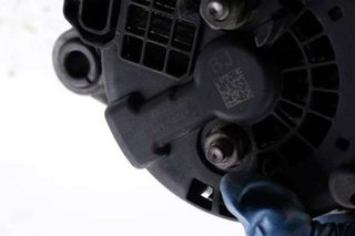 Alternador 13502583 opel insignia berlina 131480
