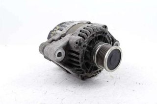 Alternador 13502583 opel insignia berlina 131480
