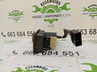 231371d interruptor luces iveco eurotech fsa 91959