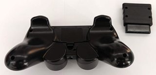 Controller Wireless PS2 Fony
