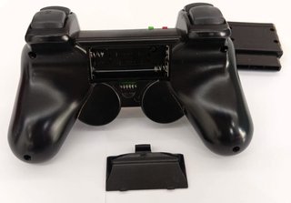 Controller Wireless PS2 Fony