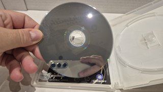Rocksmith 2014 Edition PS3