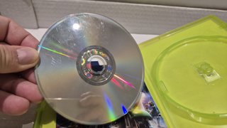 LEGO Jurassic World Xbox 360