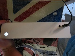 Xbox Series S 512GB - Come Nuovo con Garanzia