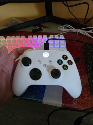 Xbox Series S 512GB - Come Nuovo con Garanzia