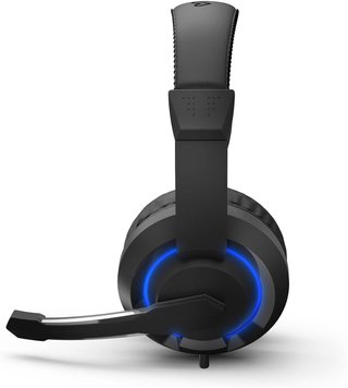 Auriculares Gaming Energy Sistem Halo NUEVOS