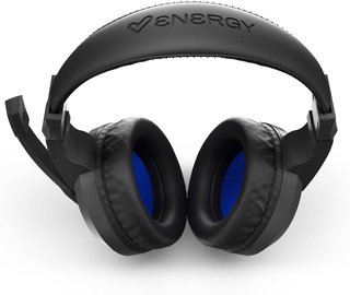 Auriculares Gaming Energy Sistem Halo NUEVOS