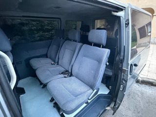 Volkswagen T4