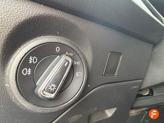Seat Leon 1.0 EcoTSI 85kW St&Sp Style Visio Ed Nav