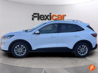 Ford Kuga Titanium 1.5 EcoBlue 88kW (120CV) Auto