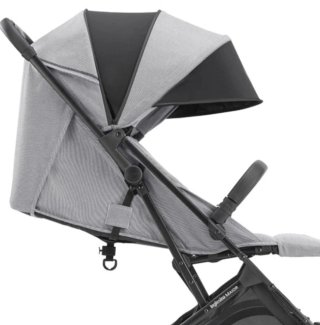 Silla de paseo Inglesina Maior ligera