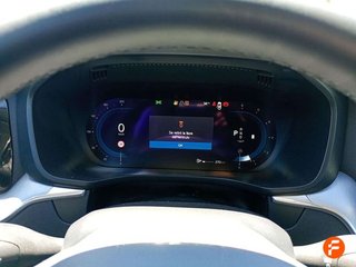 Volvo XC60 2.0 B4 D AWD Business Plus Auto