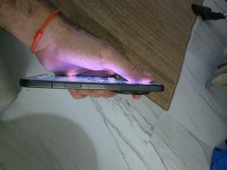 Por emergencia médica vendo Honor Magic 8 Pro
