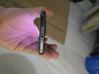 Por emergencia médica vendo Honor Magic 8 Pro