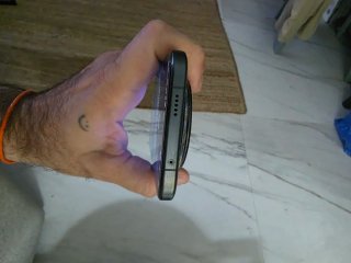 Por emergencia médica vendo Honor Magic 8 Pro
