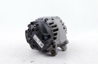 Alternador 05e903026q seat ibiza (kj1) 1.0 129233