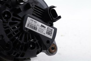 Alternador 05e903026q seat ibiza (kj1) 1.0 129233