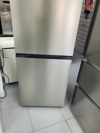 ☆Nevera LG Smart Nueva Con Tara Garantía/ Entrega