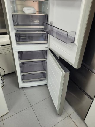 ☆Nevera LG Smart Nueva Con Tara Garantía/ Entrega