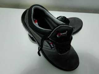 Scarpe antinfortunistiche U-Power