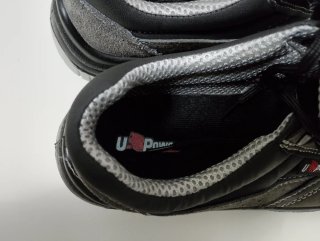 Scarpe antinfortunistiche U-Power