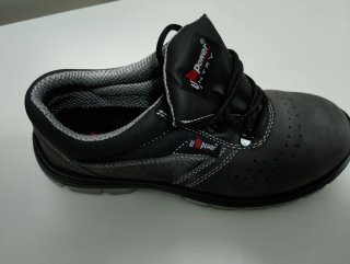 Scarpe antinfortunistiche U-Power