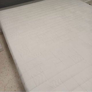 Materasso Somilar in lattice e multistrato 150x190