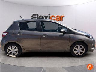 Toyota Yaris 1.5 100H Active