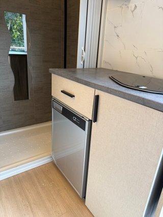 Citroën Jumper L3H2 Camper Homologada – Muy Equipa