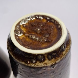 Vasos porcelana