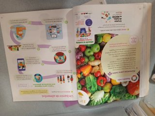 Ciencias Sociales 3 Primaria : Proyecto constru...