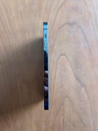 iPhone 12 Pro 256GB