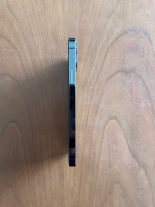iPhone 12 Pro 256GB